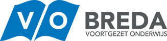 VO Breda - Voorgezet Onderwijs